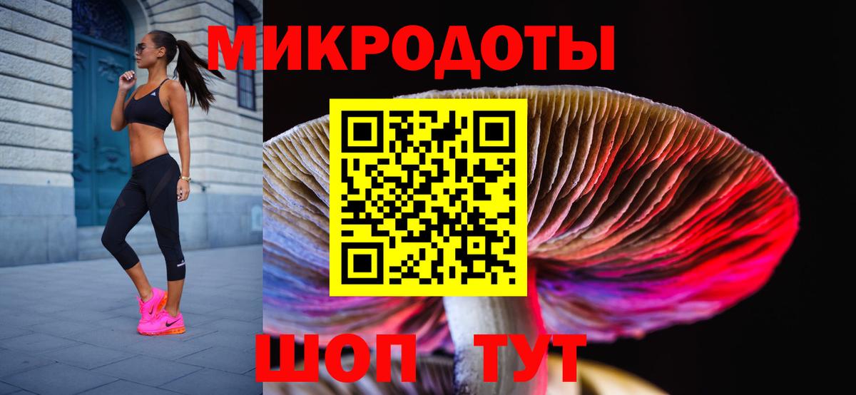 Галлюциногенные грибы GOLDEN TEACHER Сургут